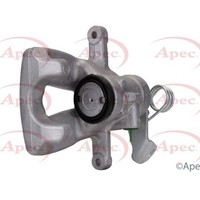 Alfa Romeo Giulietta 940 2010-2020 Bremssattel (Hinten Links) Apec LCA811