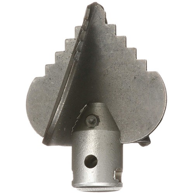 #ad RIDGID T 215 4 Bladed Cutter1.75 in Overall L 22NP47 $42.58