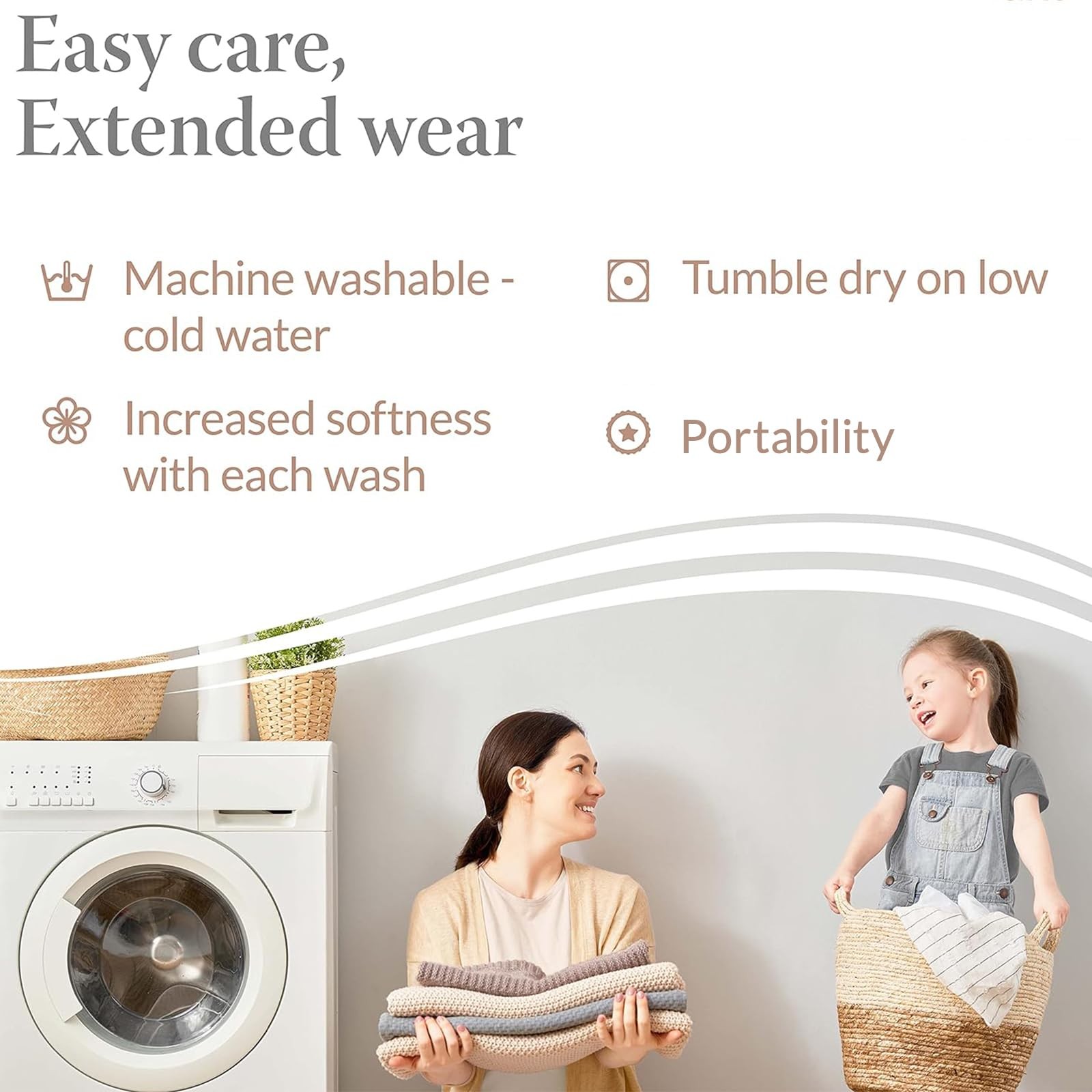 Stained Glass Dragonfly Throw Blanket for Boys Girls Kids Adults Women, Fuzzy...