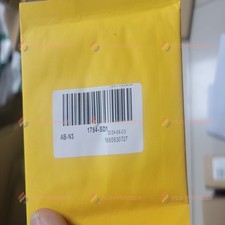 New Sealed Allen-Bradley 1784-SD1 Deliver Quickly