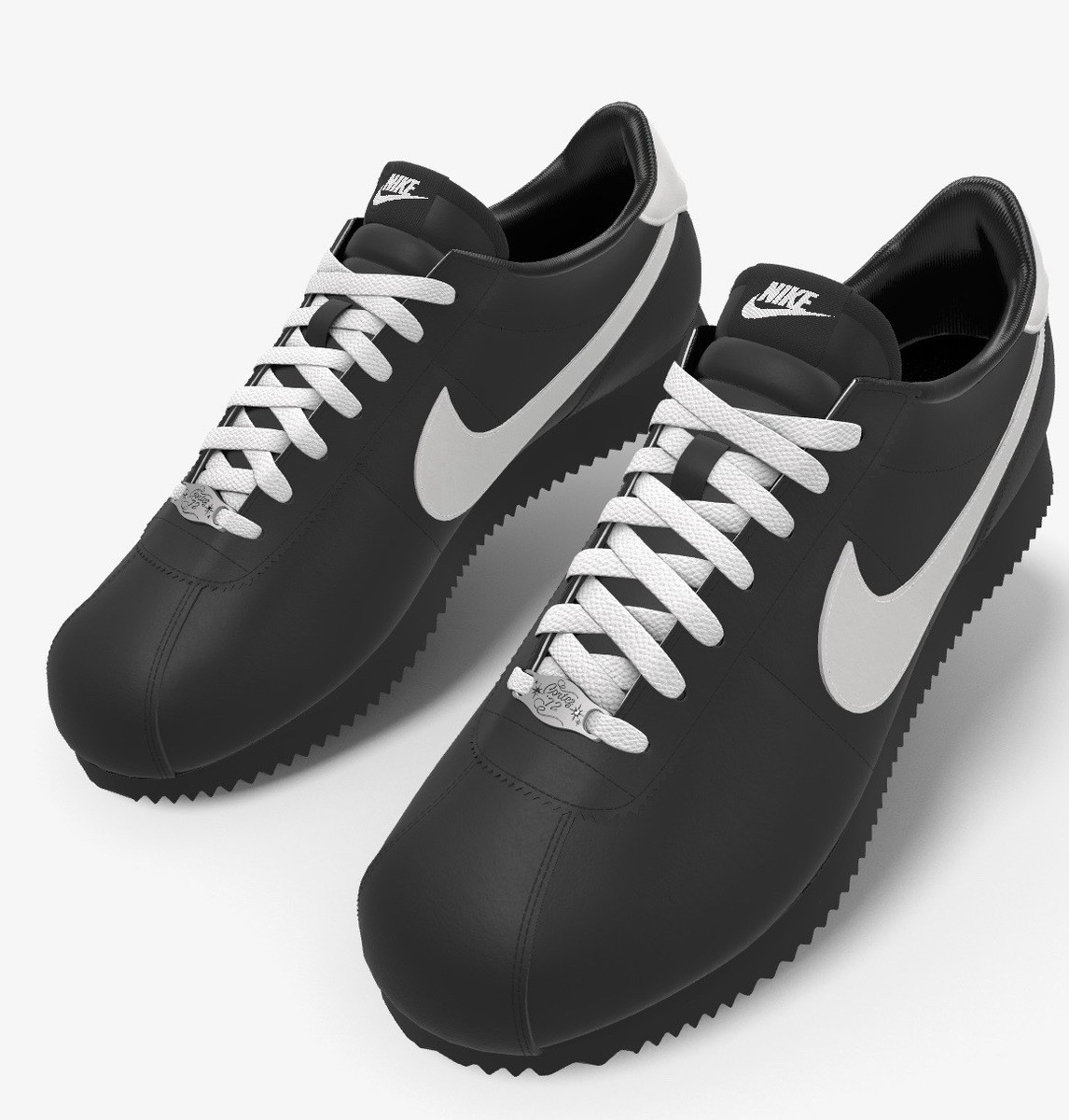 Size 10.5 - Nike React Miler 2 By You Green - DJ0962-991 for sale