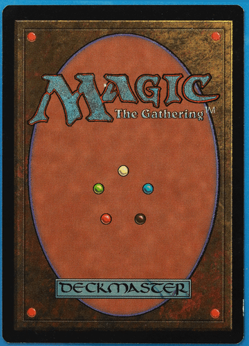 Anvil of Bogardan Visions PLD (Reserved List MTG Magic Card) (505258) ABUGames - Picture 2 of 2