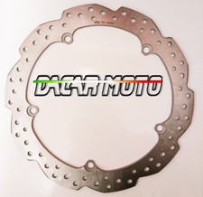 Disque de frein Honda INTEGRA