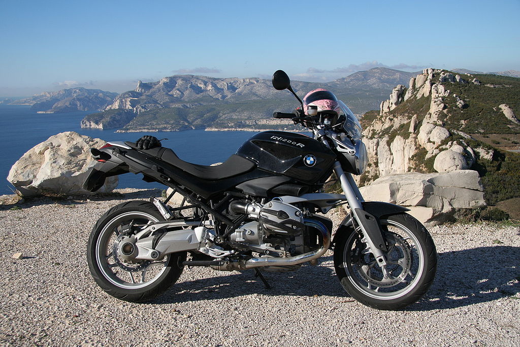 BMW R 1200 GS/ S/ R/ ST/ RT  - >141 Schrauben Set 44< Normteile Satz NEU