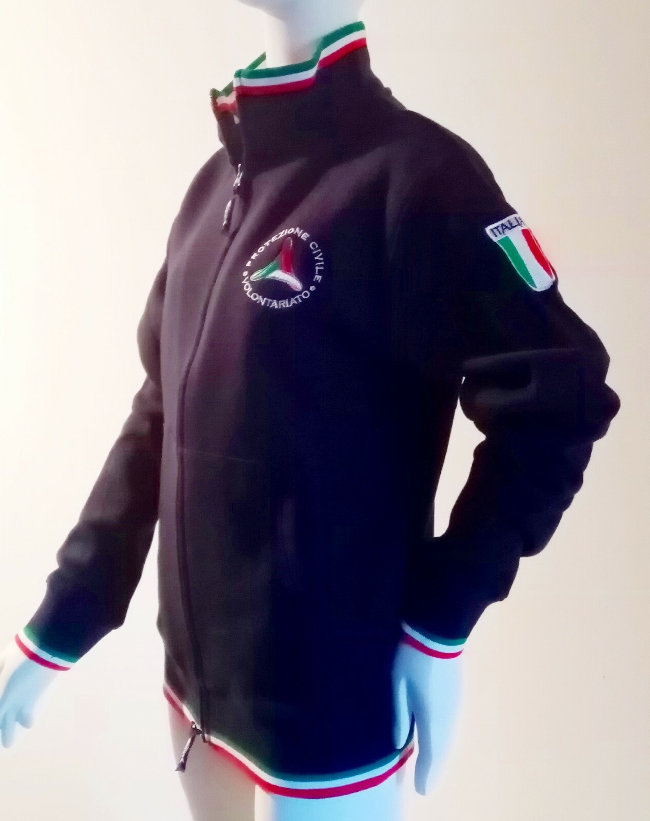 Foto 10 di 10