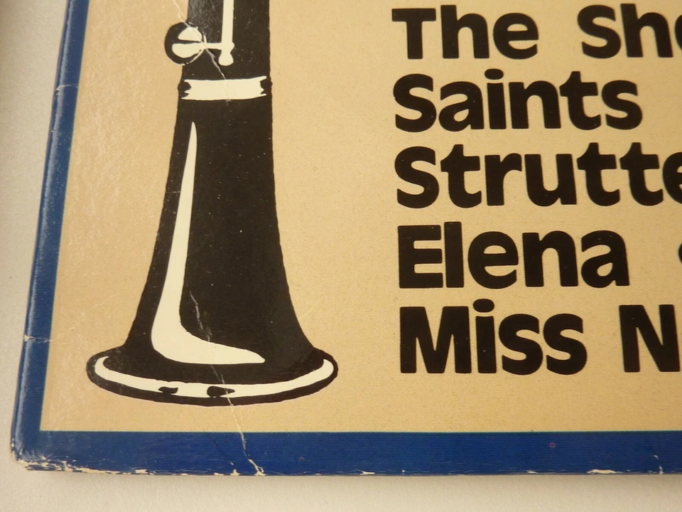 THE SMOOTH & MELLOW SOUNDS OF PETE FOUNTAIN 1988 MCA 33 RPM Good Music Company Foto 3 de 4