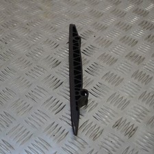 Kit de distribution Porsche BOXSTER