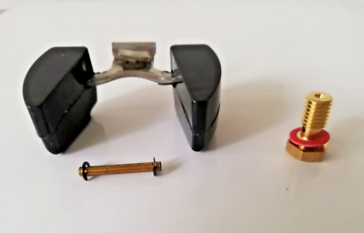 16719 - Galleggiante DELL`ORTO 9,5g Per Carburatore PHB - DELL'ORTO - Foto 7