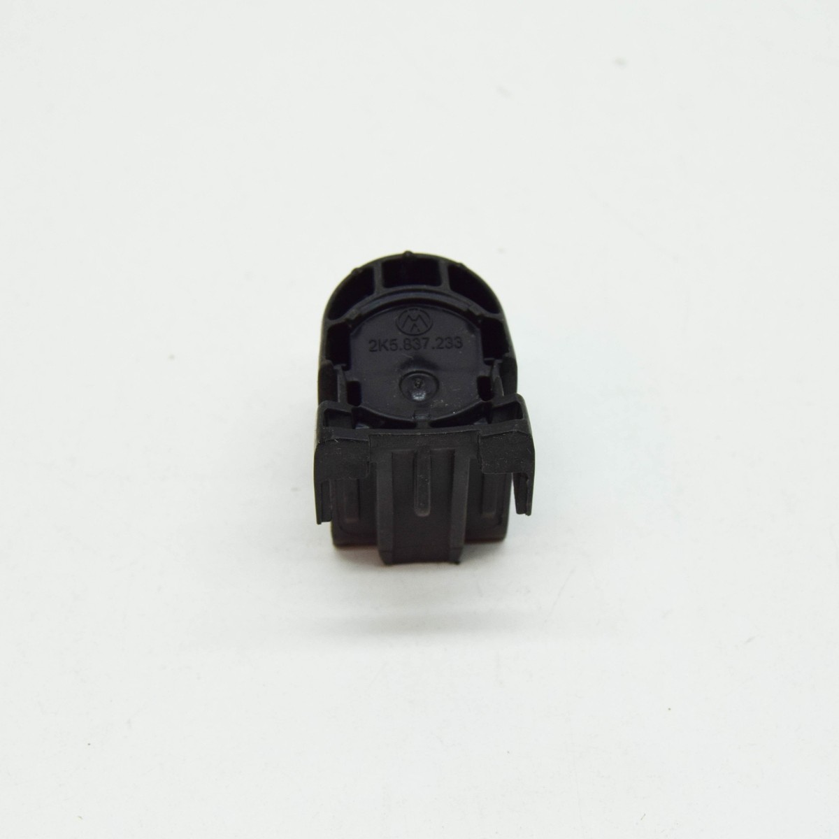 VW CADDY ALLTRACK Front Left Door Handle Blank Housing VW CADDY ALLTRACK Front Left Door Handle Blank Housing
