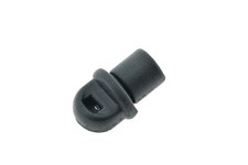 Plug oil filling suitable for MZ ETZ 125 150 suitable for MZ 250