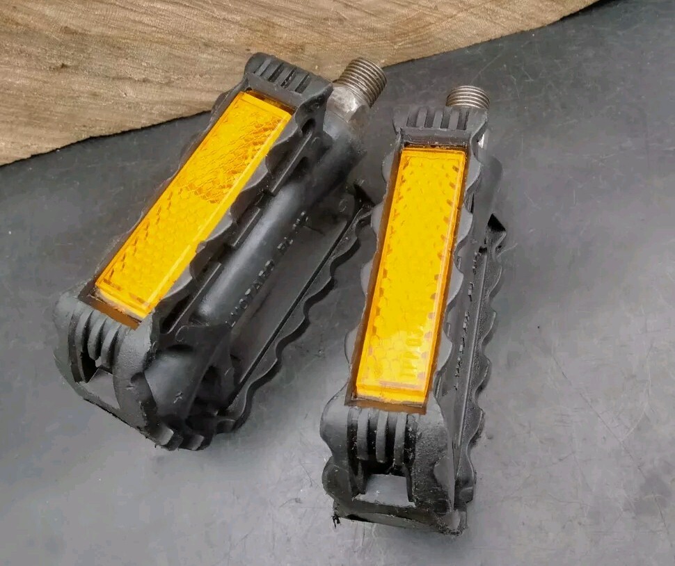 654999_6