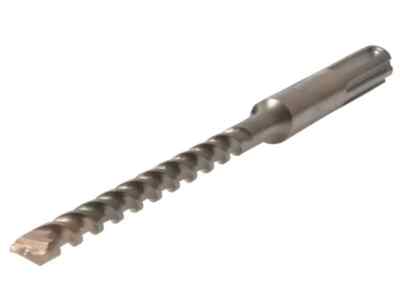 Faithfull SDS Max Bohrer 12 mm x 340 mm FAIMAX12340