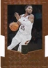 2023-24 Elite Donovan Mitchell Orange Die Cut # 11 Cavaliers   PWE