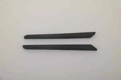 Oakley 8173 Activate Terminali di Ricambio