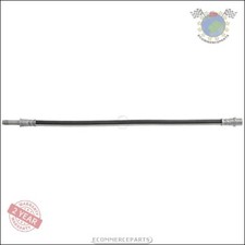Flexible de frein Mercedes SPRINTER