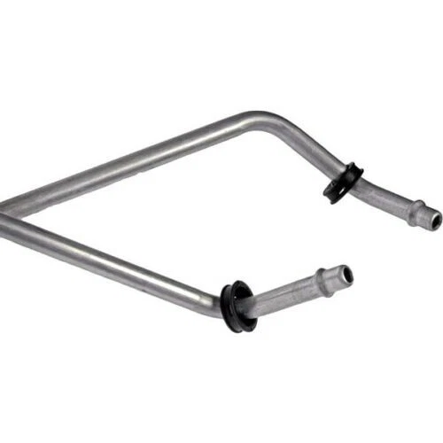 625-209 Dorman Oil Cooler Line New for Chevy Suburban Yukon Silverado 1500 GMC - Image 3 of 3