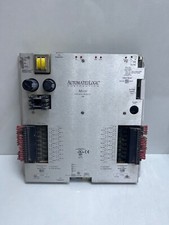 AUTOMATISIERTE LOGIK M0320 Steuerung Modul