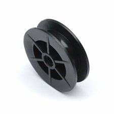 Genie 39591A.S Pulley Belt and Chain 39591A 39591 Garage Opener Replacement