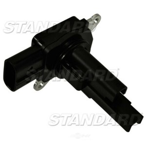 Mass Air Flow Sensor Standard MAS0314