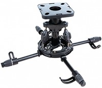 Omnimount Pjt40 Universal Projector Mount Omnimount Pjt40 Universal Projector Mount
