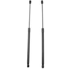 Ressort divers Citroen AX