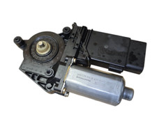 VW Passat 3B Fensterhebermotor Fensterheber Vorne Rechts 3B4837752J