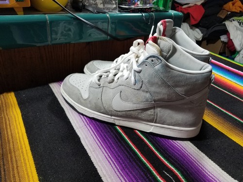 pee wee herman dunks