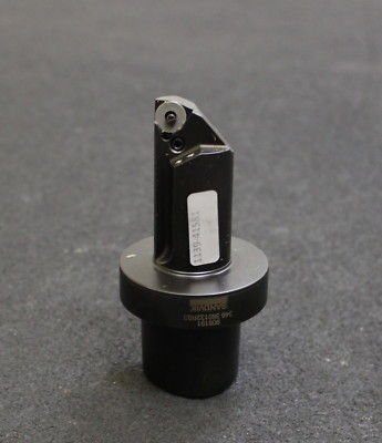 SANDVIK COROMANT CAPTO C5 Klemmhalter Adapter 346 360 132 R 93 rechtes Werkzeug