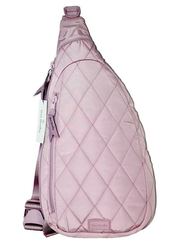 clear rainbow mini backpack Clearworld Cold-Resistant Small for Stadium Events, | Waterproof PVC Clear Back Pack with Adjustable Straps & Top Handle, Perfect for Work, School & Security Travel Fila Varberg Backpack - GIFTS FOR MEN WHO HAVE EVERYTHING Size:(51 x 28 x 18)CM Back Support