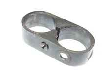 Harrrington & Richardson HR 120 16 Ga. Barrel Band W/ Screw #T950