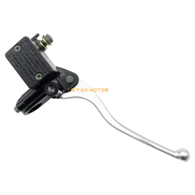 Front Brake Master Cylinder for Suzuki QuadSport 230 250 Z250 Z400 LT LT-Z 2x4