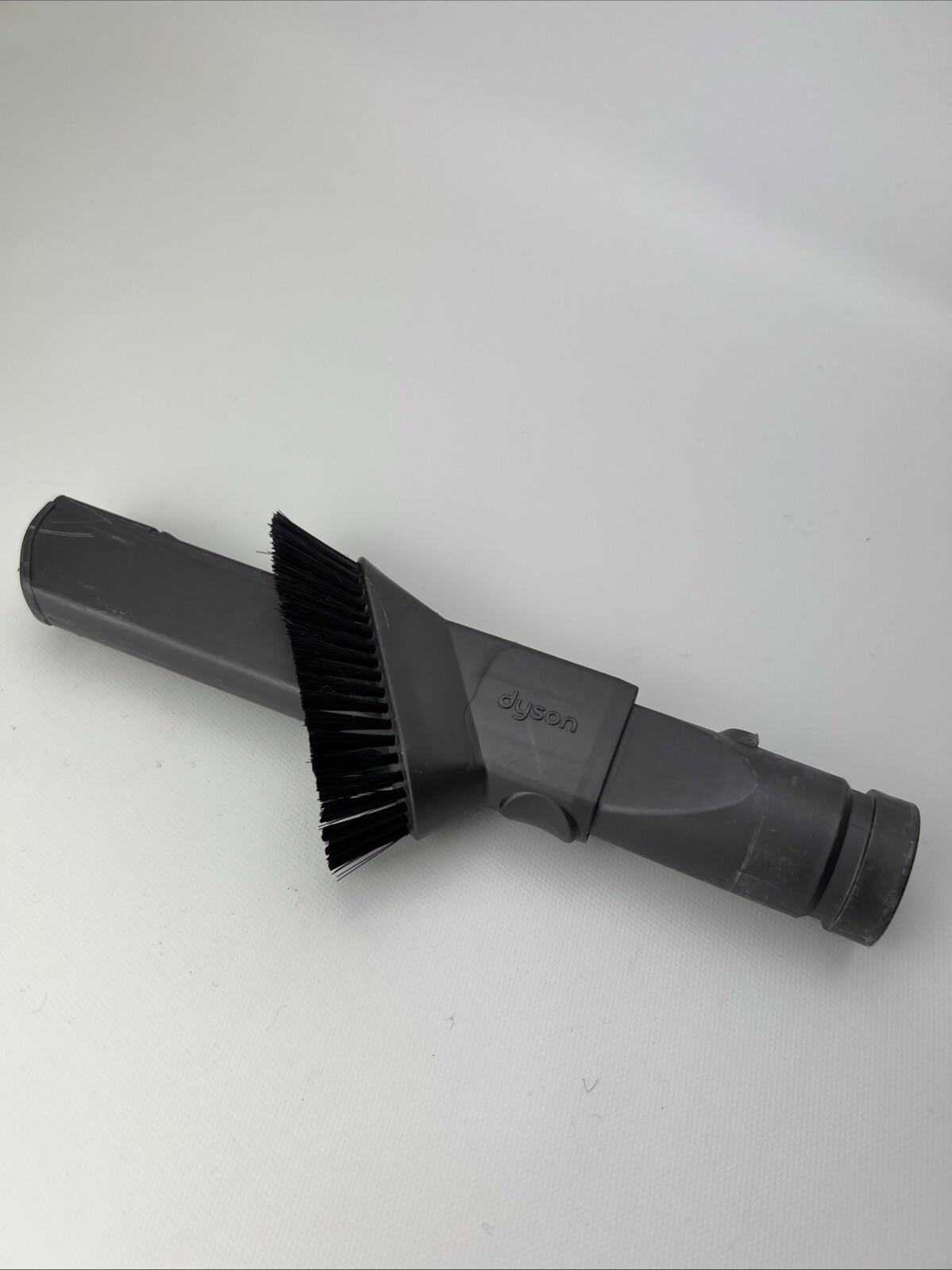 Dyson Crevice Brush Tool for DC22 DC24 DC25 DC27 DC33 DC40 DC41 DC50 V6 Vacuums