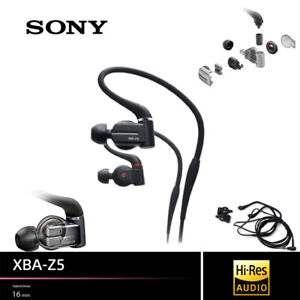 Sony Xba Z5 | eBay Sony Xba Z5 | eBay
