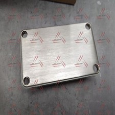 1PC NEW Semikron SKM400GB125D US STOCK FAST SHIP 【Free tax】