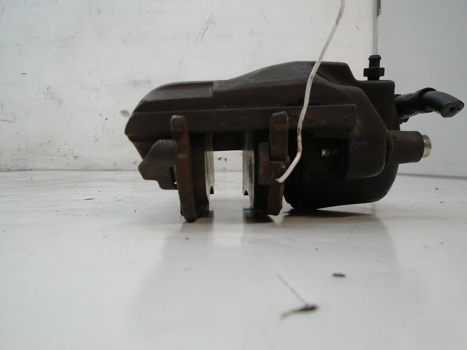 PINZA FRENO DELANTERA IZQUIERDA MERCEDES-BENZ ML320 2003 OEM YD91261 Foto 4 de 4