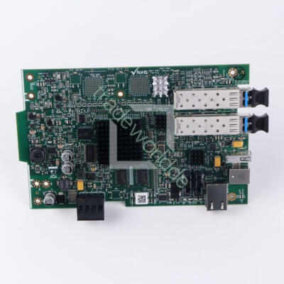1PC NEW NOTIFIER HS-NCM-SF high-speed single-mode network card