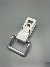 Cuisinart Soft Serve Ice Cream Maker Handle Replacement Part Ice-45