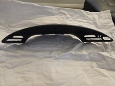 Toyota Supra Mkiv Dash Panel Lhd New 55410-14510