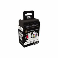 Ass 22578108 Dfb Shuffle Trivial Pursuit Kartenspiel