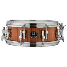 Sonor AS 1305 TI SDW Artist Serie Snare-Drum Tineo
