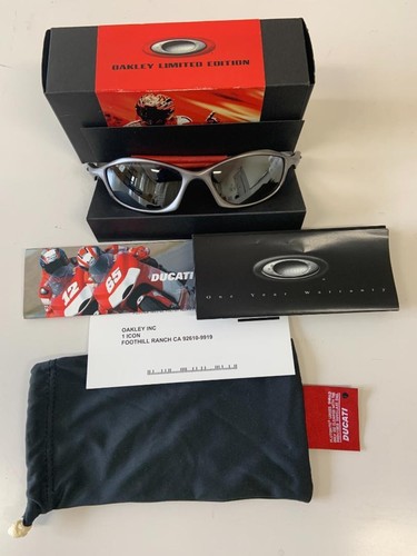 oakley hatchet mens sunglass - Gem oakley hatchet mens sunglass - Gem
