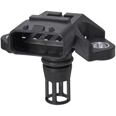 Spectra Premium MP182 Manifold Absolute Pressure Sensor