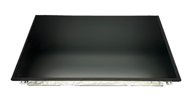 Display Innolux N156BGE-E32 Rev. C1 15,6 Zoll matt