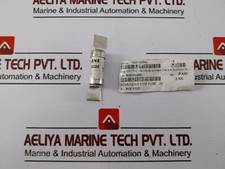 Lot of 8X SIEMENS 3NW NS20 HRC Fuse 415V AC 20A 80kA