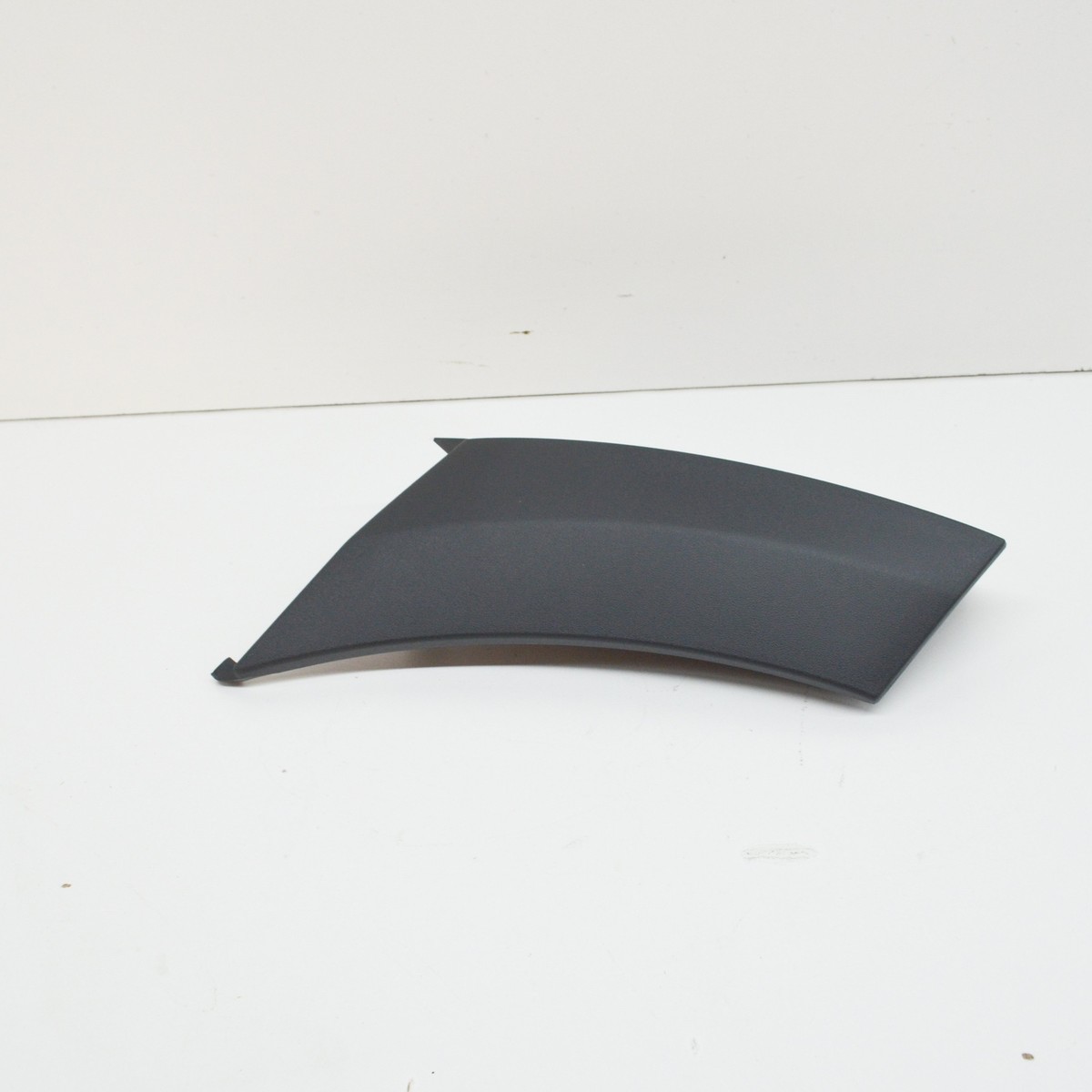 kiki291708オーダーページ MB SPRINTER W907 FRONT LEFT FENDER REAR STRIP A91069000009K83 NO