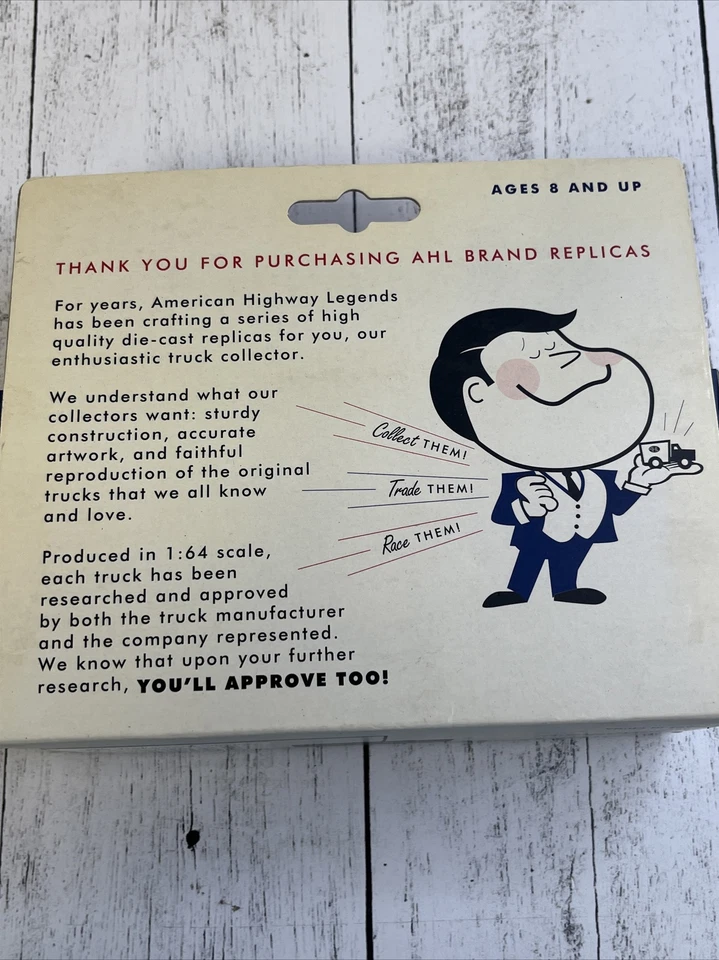 批量 5 件 多种 压铸模型车辆 Ertl 1940 福特 1960 雪佛兰凯迪拉克 — 第 3/4 张图片