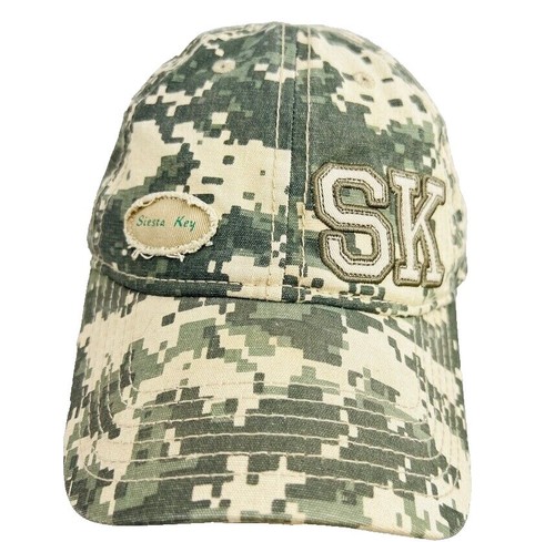 Mutandina Sexy Per Uomo Per Nascondere Il Cazzo |Sexy Shop On LIne - Foto 3