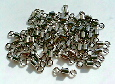 Canna SEEKER Premium 30/50lbs E 50lbs - Jonio Pesca - Foto 8