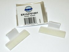 Dishwasher Splash Shield for Electrolux Frigidaire 154701001 AP4338941 PS2203346