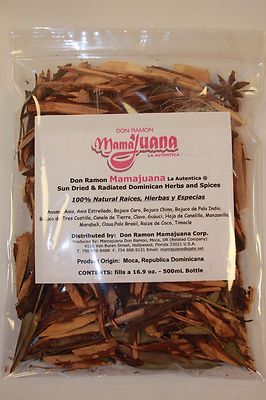 Don Raon aajuana Aphrodisiac 1 Gallon with Nepal | Ubuy